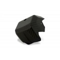 CNC Racing Carbon Fiber ABS Module Cover For MV Agusta Superveloce 800 CNC Racing Carbon Fiber ABS Module Cover For MV Agusta Superveloce 800